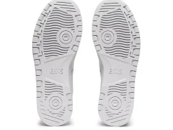 ASICS JAPAN S-Women JAPAN S|Semi-Annual Sale