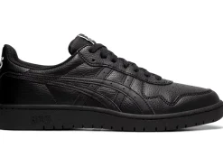 ASICS JAPAN S-Women JAPAN S|Unisex