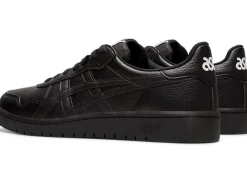 ASICS JAPAN S-Women JAPAN S|Unisex
