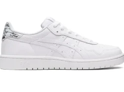 ASICS JAPAN S-Women JAPAN S|Semi-Annual Sale