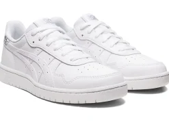 ASICS JAPAN S-Women JAPAN S|Semi-Annual Sale