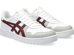 ASICS JAPAN S-Women JAPAN S|Unisex