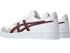 ASICS JAPAN S-Women JAPAN S|Unisex