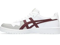 ASICS JAPAN S-Women JAPAN S|Unisex