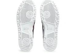 ASICS JAPAN S-Women JAPAN S|Unisex
