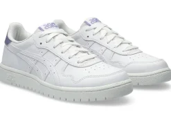 ASICS JAPAN S-Women JAPAN S|Valentine's Day