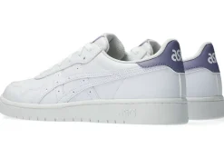 ASICS JAPAN S-Women JAPAN S|Valentine's Day