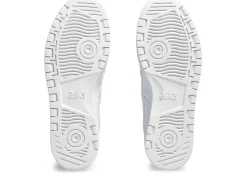 ASICS JAPAN S-Women JAPAN S|Valentine's Day