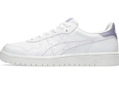 ASICS JAPAN S-Women JAPAN S|Valentine's Day
