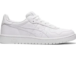 ASICS JAPAN S-Women JAPAN S|Semi-Annual Sale