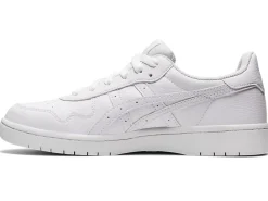 ASICS JAPAN S-Women JAPAN S|Semi-Annual Sale