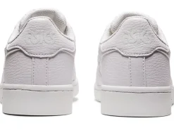 ASICS JAPAN S-Women JAPAN S|Semi-Annual Sale