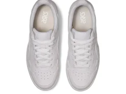 ASICS JAPAN S-Women JAPAN S|Semi-Annual Sale