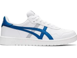 ASICS JAPAN S-Women JAPAN S|Unisex