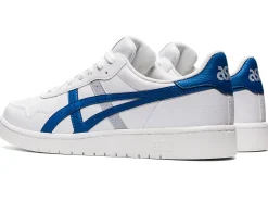 ASICS JAPAN S-Women JAPAN S|Unisex