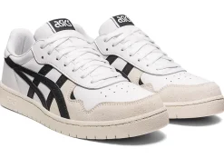 ASICS JAPAN S-Women JAPAN S|Unisex