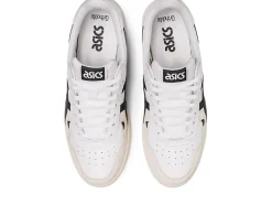 ASICS JAPAN S-Women JAPAN S|Unisex