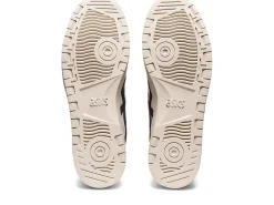 ASICS JAPAN S-Women JAPAN S|Unisex