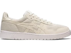 ASICS JAPAN S-Men JAPAN S|Semi-Annual Sale