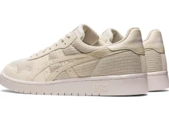ASICS JAPAN S-Men JAPAN S|Semi-Annual Sale