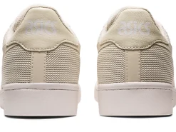 ASICS JAPAN S-Men JAPAN S|Semi-Annual Sale