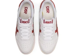 ASICS JAPAN S-Women JAPAN S|Semi-Annual Sale