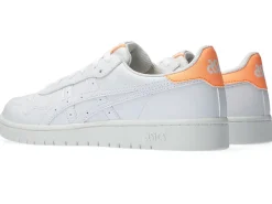 ASICS JAPAN S-Women JAPAN S|Women