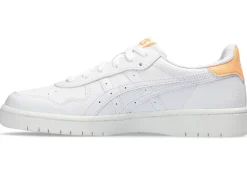 ASICS JAPAN S-Women JAPAN S|Women