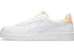 ASICS JAPAN S-Women JAPAN S|Women