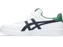 ASICS JAPAN S-Women JAPAN S|Unisex