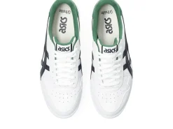 ASICS JAPAN S-Women JAPAN S|Unisex