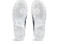 ASICS JAPAN S-Women JAPAN S|Unisex