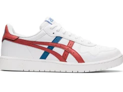 ASICS JAPAN S-Women JAPAN S|Women