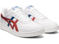 ASICS JAPAN S-Women JAPAN S|Women