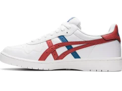 ASICS JAPAN S-Women JAPAN S|Women