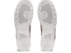 ASICS JAPAN S-Women JAPAN S|Women