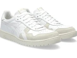 ASICS JAPAN S-Women JAPAN S|Unisex