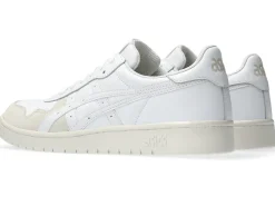 ASICS JAPAN S-Women JAPAN S|Unisex
