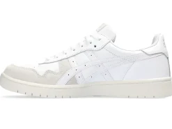 ASICS JAPAN S-Women JAPAN S|Unisex