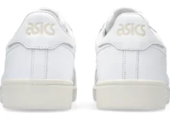 ASICS JAPAN S-Women JAPAN S|Unisex