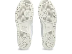 ASICS JAPAN S-Women JAPAN S|Unisex