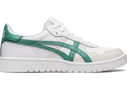 ASICS JAPAN S-Women JAPAN S|Semi-Annual Sale