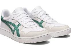 ASICS JAPAN S-Women JAPAN S|Semi-Annual Sale