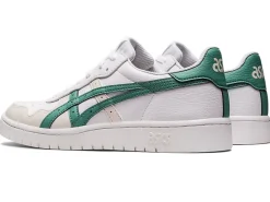 ASICS JAPAN S-Women JAPAN S|Semi-Annual Sale