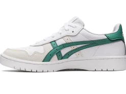 ASICS JAPAN S-Women JAPAN S|Semi-Annual Sale