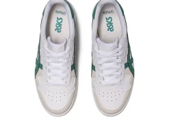 ASICS JAPAN S-Women JAPAN S|Semi-Annual Sale