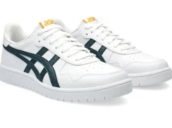 ASICS JAPAN S-Women JAPAN S|Unisex