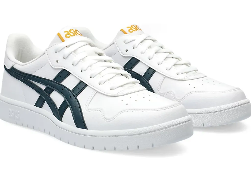 ASICS JAPAN S-Women JAPAN S|Unisex