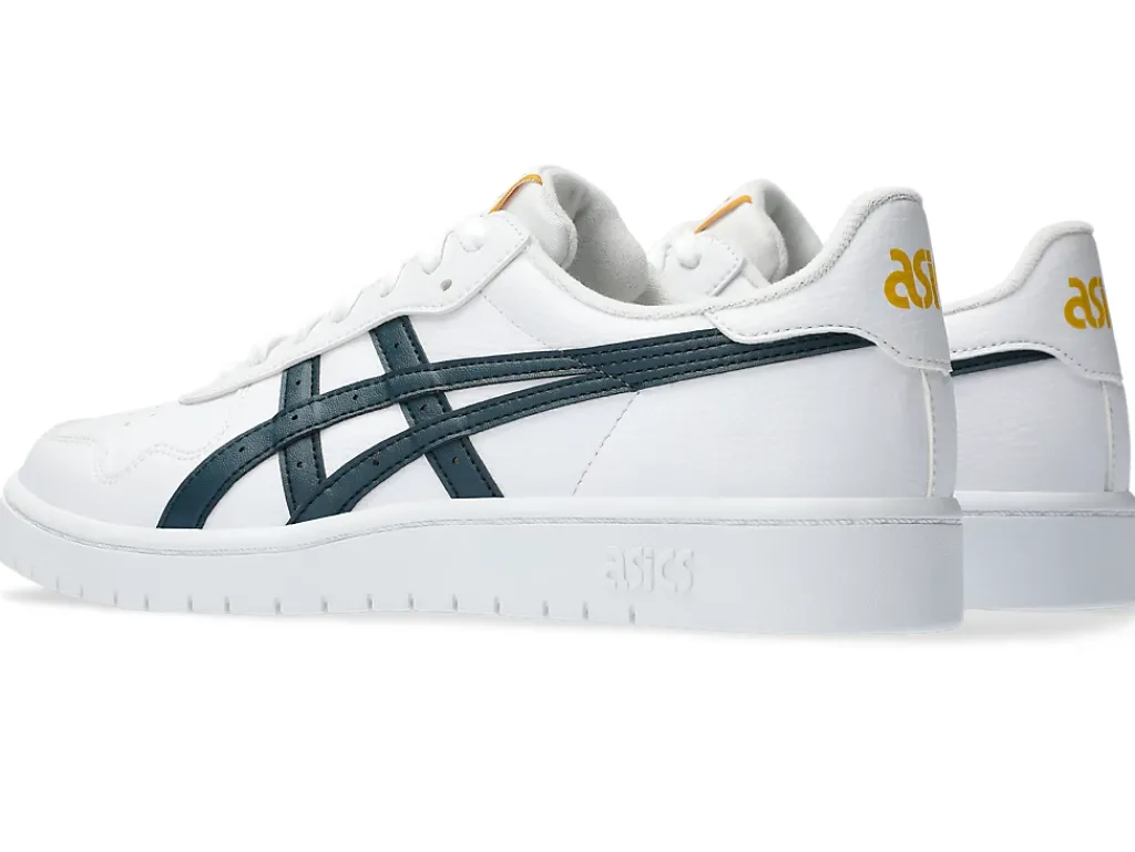 ASICS JAPAN S-Women JAPAN S|Unisex