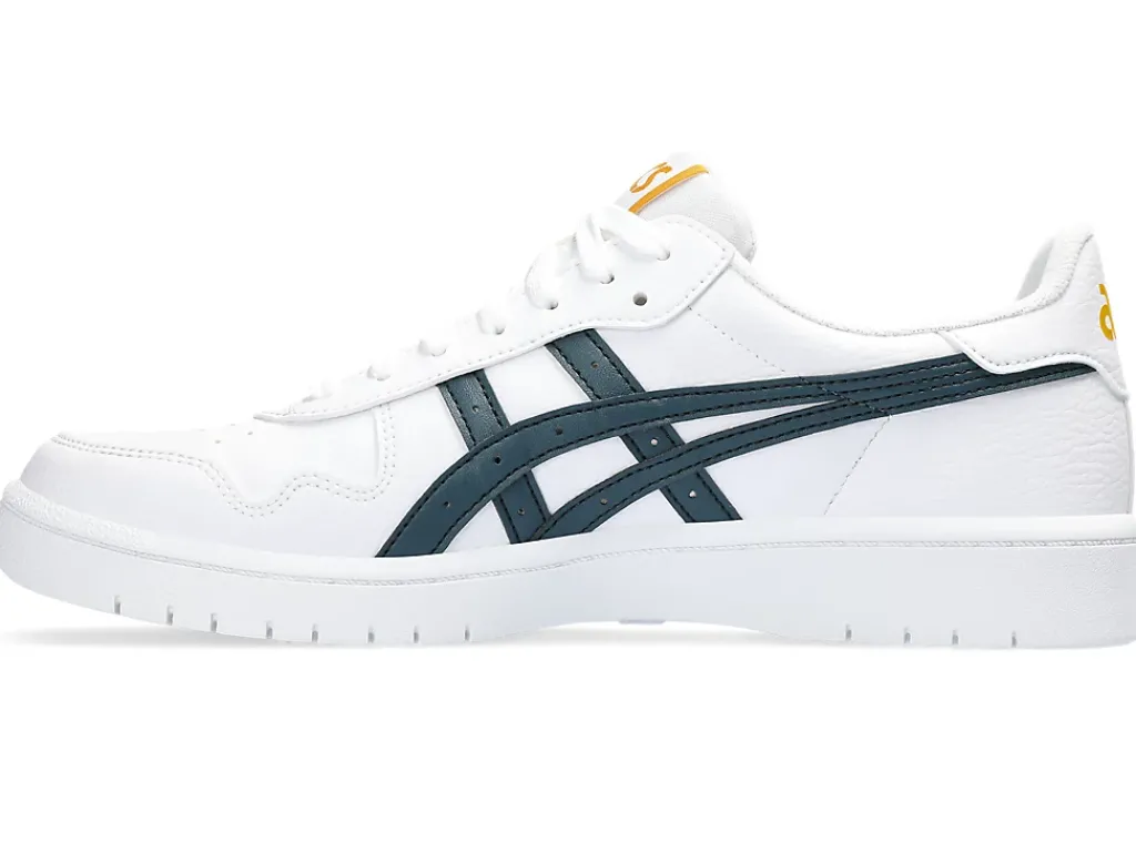 ASICS JAPAN S-Women JAPAN S|Unisex